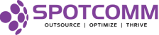 SpotComm Global